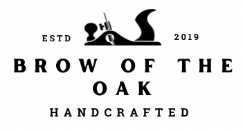 Brow of the Oak
